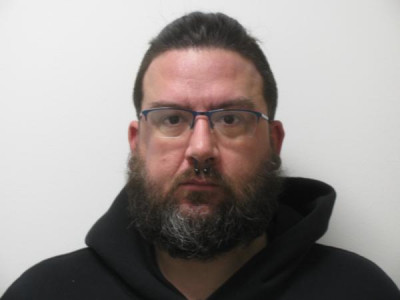 James Michael Boyes Jr a registered Sex Offender of Ohio
