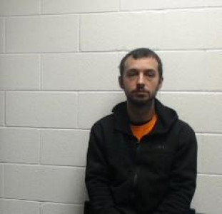 Gerald Andrew Gonzalez a registered Sex Offender of Ohio