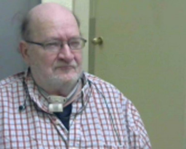 David L Tresz a registered Sex Offender of Ohio