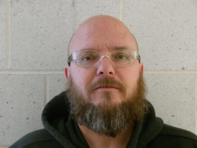 Kelly A Mullenax a registered Sex Offender of Ohio