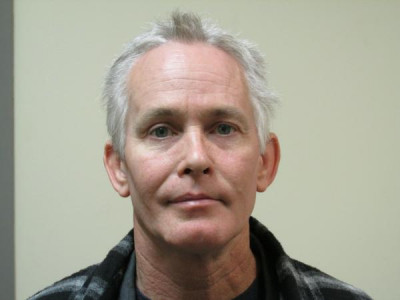 David John Molter a registered Sex Offender of Ohio