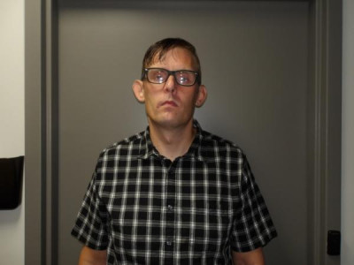 Donald Wayne Bennett a registered Sex Offender of Ohio