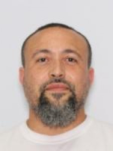 Darcy Willis Gorron a registered Sex Offender of Ohio