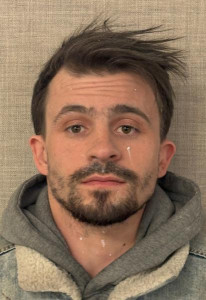 Michael Keith Petterson Jr a registered Sex Offender of Ohio