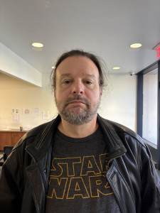 Michael Charles Minnich a registered Sex Offender of Ohio