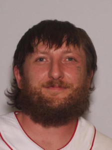Thomas Combs a registered Sex Offender of Ohio