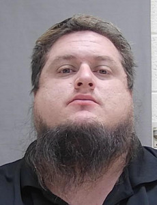 Richard Allen Petersen a registered Sex Offender of Ohio