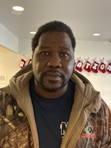 Michael L Cleveland a registered Sex Offender of Ohio