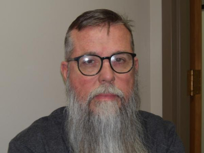 Arlin A Schlabach a registered Sex Offender of Ohio