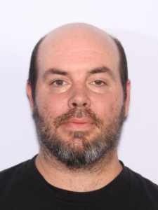 Nicholas Adam Carnes a registered Sex Offender of Ohio