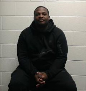 Vincent Fell a registered Sex Offender of Ohio