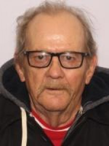 Danny Lee Gray a registered Sex Offender of Ohio
