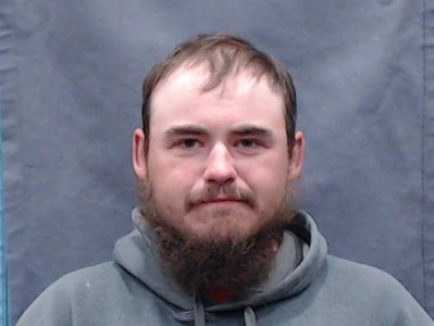 Bradley Eugene Durbin a registered Sex Offender of Ohio