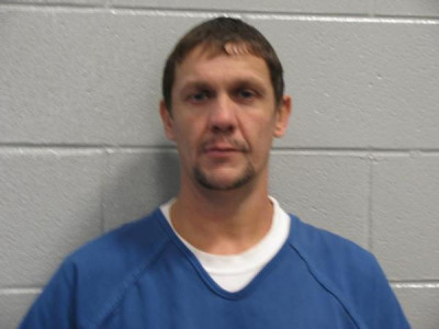 Jason C Taylor a registered Sex Offender of Ohio