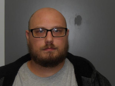 Nicholas Ryan Pflanz a registered Sex Offender of Ohio