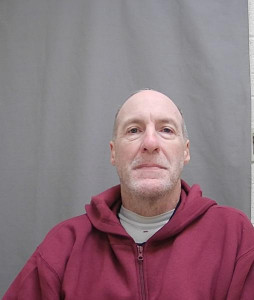 Tracy Leon Shafer a registered Sex Offender of Ohio