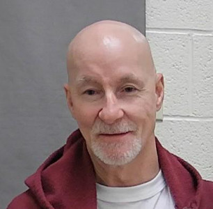 Jack L Sheetz a registered Sex Offender of Ohio