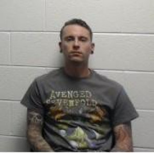 Jeffery A Trautmann Jr a registered Sex Offender of Ohio