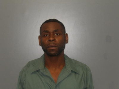 Marcus Phillips a registered Sex Offender of Ohio
