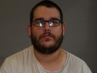 Eric Steven Peery a registered Sex Offender of Ohio