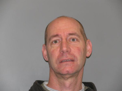 Richard Eric Knox a registered Sex Offender of Ohio