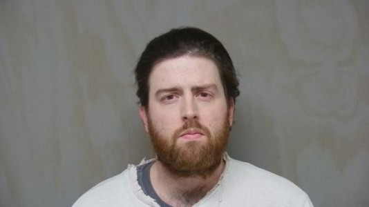 Justin Tyler Bowling Sr a registered Sex Offender of Ohio