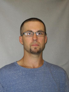 Austin Taylor O'bryant a registered Sex Offender of Ohio