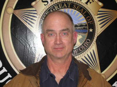 Brian Edward Sawyer a registered Sex Offender of Ohio