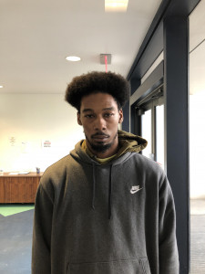 Robert L Marshall III a registered Sex Offender of Ohio