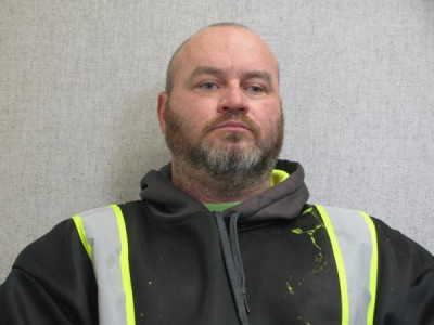 Adam Walter Bentz a registered Sex Offender of Ohio