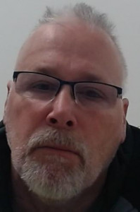 Robert Thomas Toussant a registered Sex Offender of Ohio