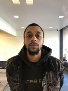 Marvin Mcmichael a registered Sex Offender of Ohio