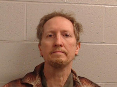 Philip Mckinley Hoover a registered Sex Offender of Ohio