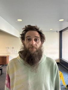 Andrew Joseph Chapple a registered Sex Offender of Ohio