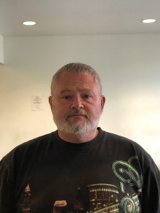 Richard Goldsmith a registered Sex Offender of Ohio