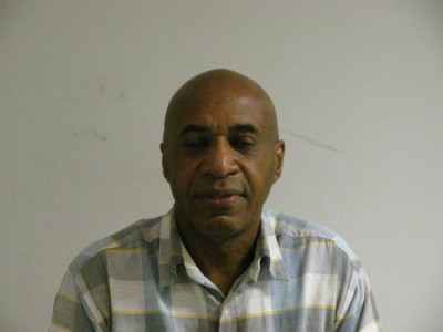 Richard Lewis White a registered Sex Offender of Ohio