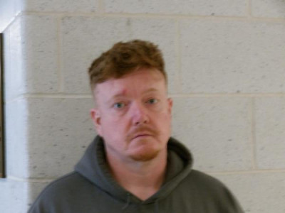 Donald Hawley a registered Sex Offender of Ohio