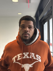 Marsalis T Henry a registered Sex Offender of Ohio