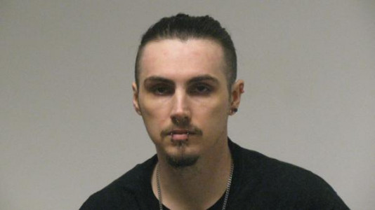 Robert Allen Beddow a registered Sex Offender of Ohio
