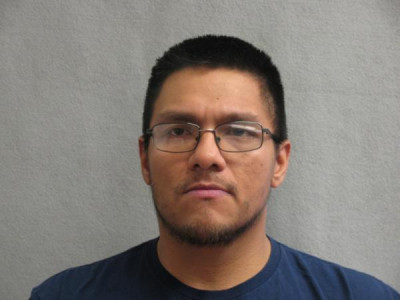 Benjamin Hernandez Castro a registered Sex Offender of Ohio