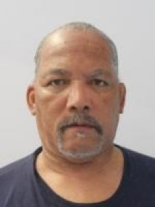 Lynn Perry a registered Sex Offender of Ohio