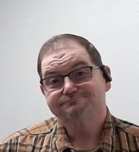 Gerald Keith Mcgeehen Jr a registered Sex Offender of Ohio
