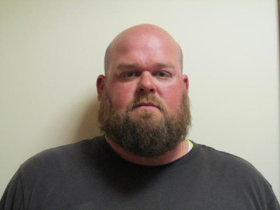Christopher Michael Schramm a registered Sex Offender of Ohio
