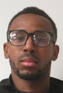 Avante Sputrion Koonce a registered Sex Offender of Ohio