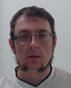 Timothy Walter Swett Jr a registered Sex Offender of Ohio