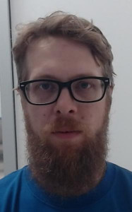 Tyler Jay Bugara a registered Sex Offender of Ohio