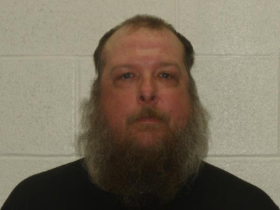 Karl C Dreibelbis a registered Sex Offender of Ohio