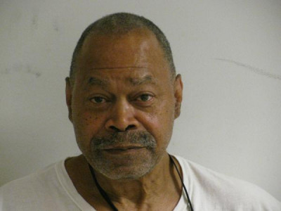 Walter L Parker a registered Sex Offender of Ohio