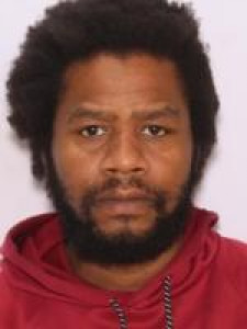 Jeremiah Tobias Turner a registered Sex Offender of Ohio