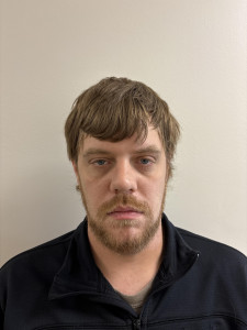 Brandon Matthew Miller a registered Sex Offender of Ohio